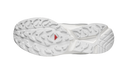 Salomon XT-EVR M White/Dawn Blue