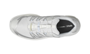 Salomon XT-EVR M White/Dawn Blue