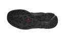 Salomon XT-EVR W Black/Phantom