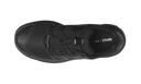 Salomon XT-EVR W Black/Phantom