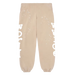 Sp5der Beluga Sweatpants Sand-1