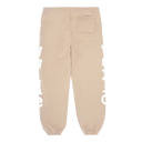 Sp5der Beluga Sweatpants Sand - True to Sole - 2