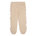 Sp5der Beluga Sweatpants Sand-2
