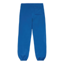 Sp5der Legacy Sweatpant Blue