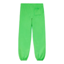 Sp5der Legacy Sweatpant Green