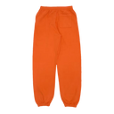 Sp5der Legacy Sweatpant Orange