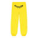 Pantaloni sport Sp5der Legacy