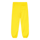 Pantaloni sport Sp5der Legacy