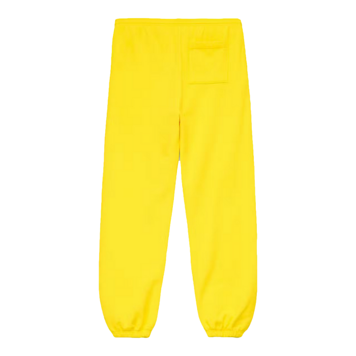 Sp5der Legacy Sweatpant