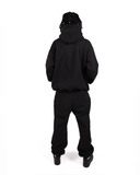 Sp5der OG Web Sweatpant Black-True to Sole