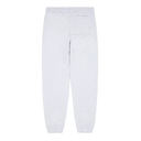 Sp5der OG Web Sweatpants Heather Grey-2