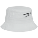 Supreme Cordura Ripstop Crusher White - True to Sole-1