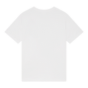 Casablanca Tennis Club Icon Beyond Destiny Classic T-shirt