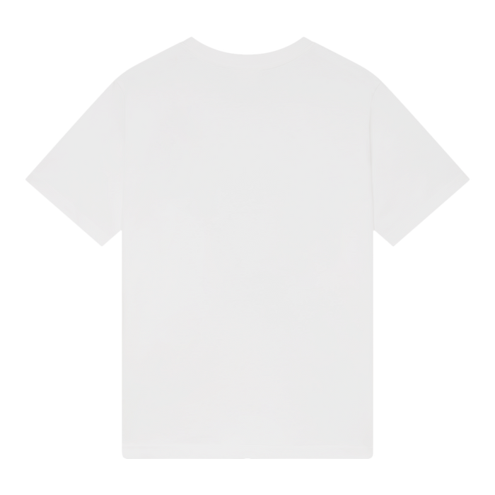 Casablanca Tennis Club Icon Beyond Destiny Classic T-shirt