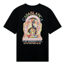 Casablanca The Essential Experience L’Arche Classic T-shirt