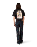 Tricou clasic Casablanca The Essential Experience L’Arche