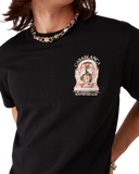 Tricou clasic Casablanca The Essential Experience L’Arche