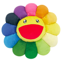 Takashi Murakami Floare Plusată 1M