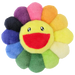 Takashi Murakami Flower Plush 30CM - True to Sole - 1