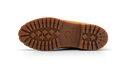Cizme impermeabile Timberland 6" Premium Wheat