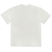 Travis Scott C1 Utopia T-Shirt 'White'-2Travis Scott C1 Utopia T-Shirt 'White' - True to Sole