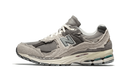 New Balance 2002R Rain Cloud Protection Pack (M2002RDA) - True to Sole