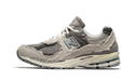 New Balance 2002R Rain Cloud Protection Pack (M2002RDA) - True to Sole