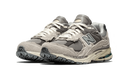 New Balance 2002R Rain Cloud Protection Pack (M2002RDA) - True to Sole