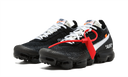 Nike x Off-White The 10 Air Vapormax FK (AA3831-001) - True to Sole