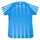 True to Sole Football Jersey