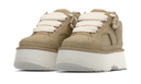 UGG Astromel Mustard Seed