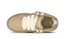 UGG Astromel Mustard Seed
