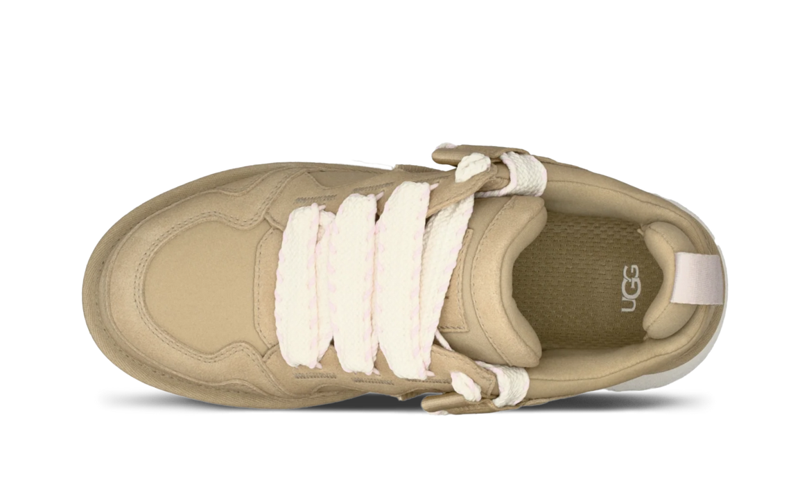 UGG Astromel Mustard Seed