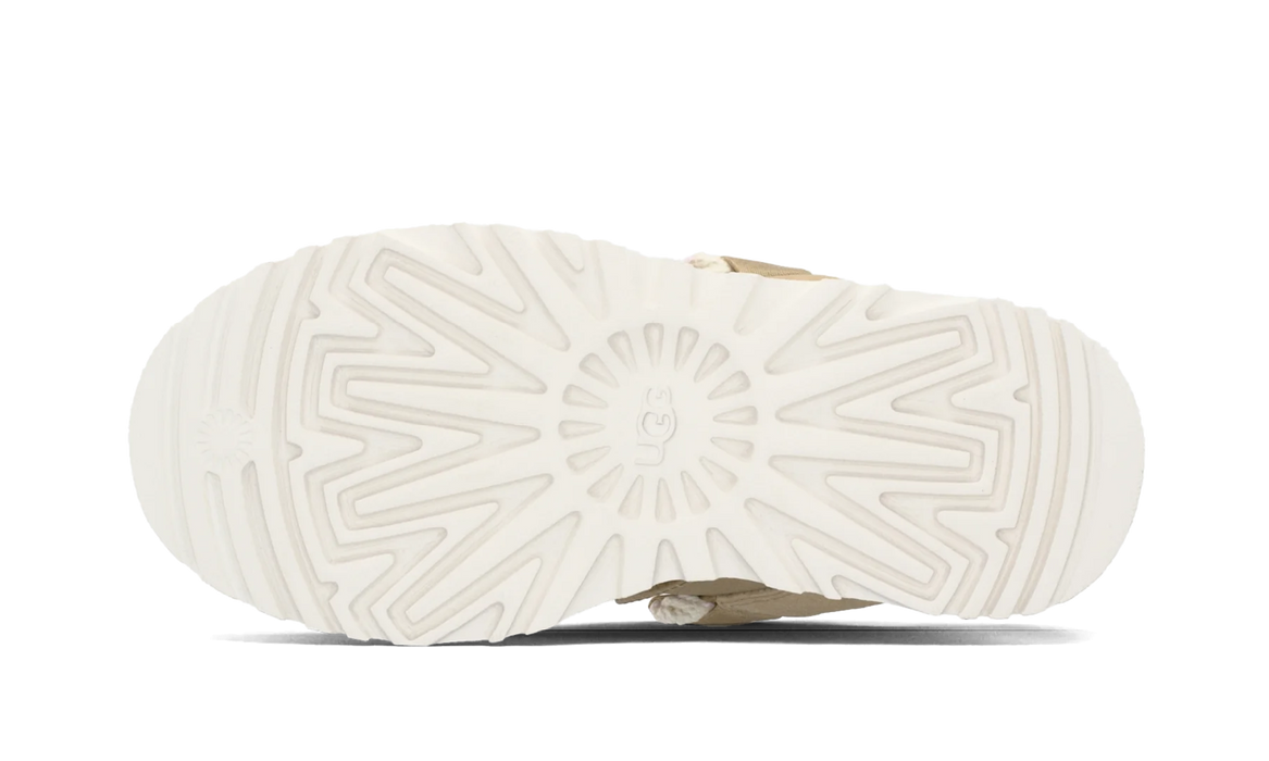 UGG Astromel Mustard Seed