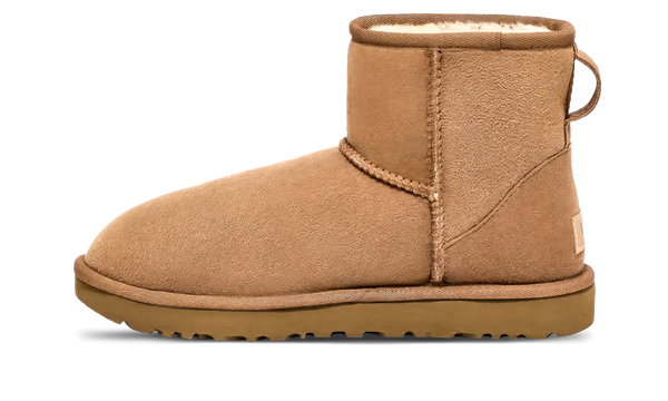 UGGClassicMiniIIBootChestnut_1