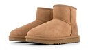 Cizme UGG Classic Mini II Chestnut (F)