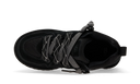 UGG Lo Lowmel Black