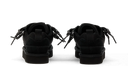 UGG Lo Lowmel Black