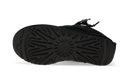 UGG Lo Lowmel Black
