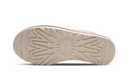 UGG Lo Lowmel Mustard Seed