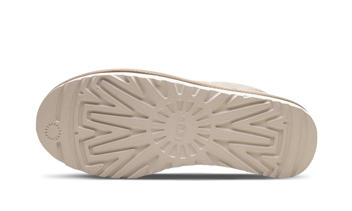 UGG Lo Lowmel Mustard Seed