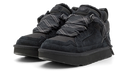 UGG Lowmel Black (M)