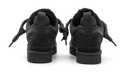 UGG Lowmel Black (F)
