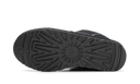 UGG Lowmel Black (F)