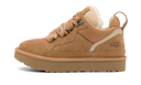 UGG Lowmel Chestnut - 1144032-CHE - truetosole - 1