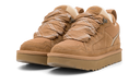 UGG Lowmel Chestnut (W)