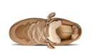 UGG Lowmel Chestnut (F)