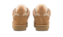 UGG Lowmel Chestnut (F)