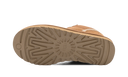 UGG Lowmel Chestnut (F)