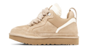 UGG Lowmel Sand - 1144032-SAN - truetosole - 1